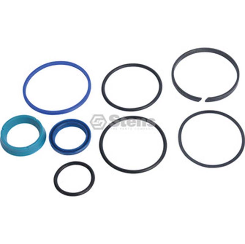 Stens Hydraulic Seal Kits for Kubota 7J612-64400 / 1901-1258