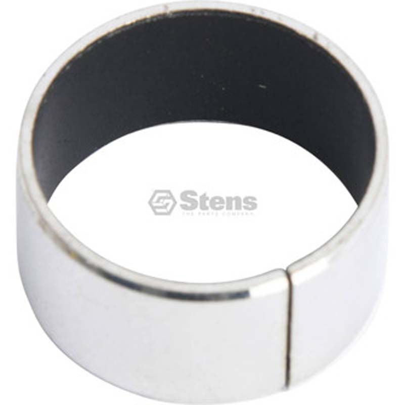 Hydraulic Seal Kits for Kubota TD060-37920 / 1901-1277