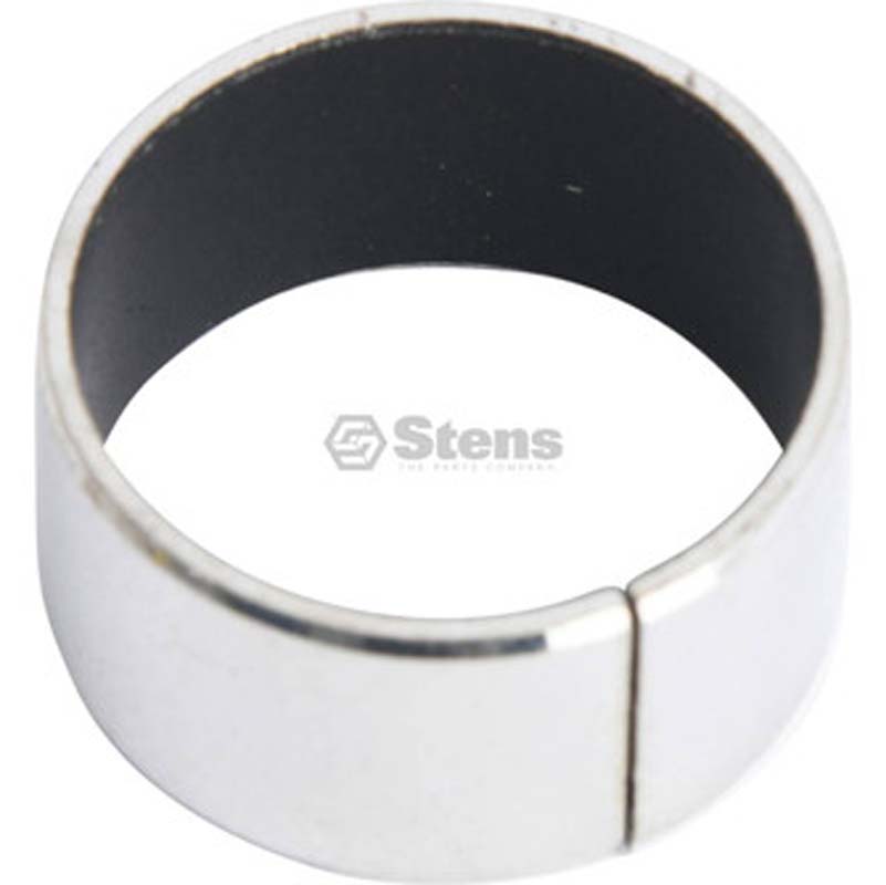 Stens Hydraulic Seal Kits for Kubota TD060-37920 / 1901-1277