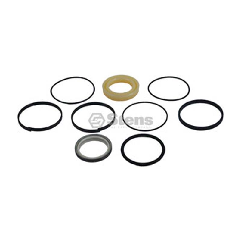 Hydraulic Seal Kits for Kubota RC461-71320 / 1901-1278