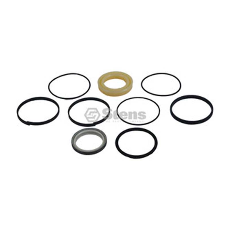 Stens Hydraulic Seal Kits for Kubota RC461-71320 / 1901-1278