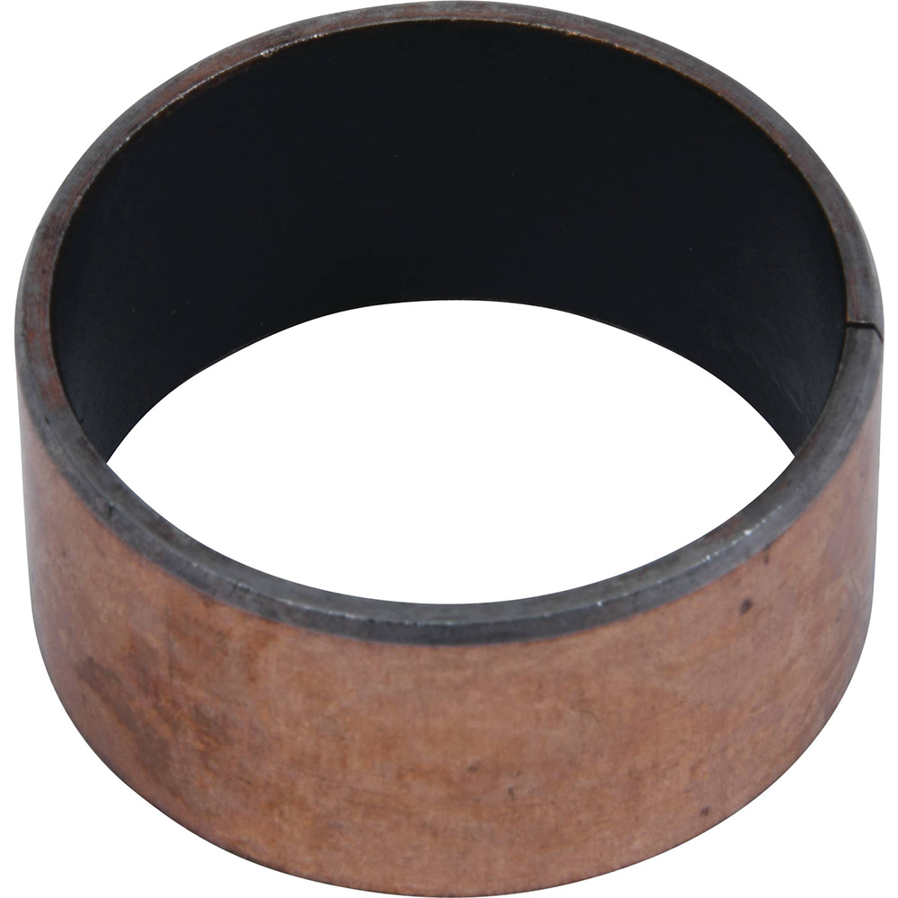 Hydraulic Seal Kits for Kubota RC461-71370 / 1901-1279