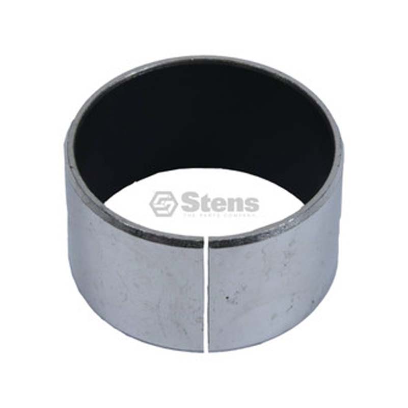 Hydraulic Seal Kits for Kubota RC461-71400 / 1901-1280