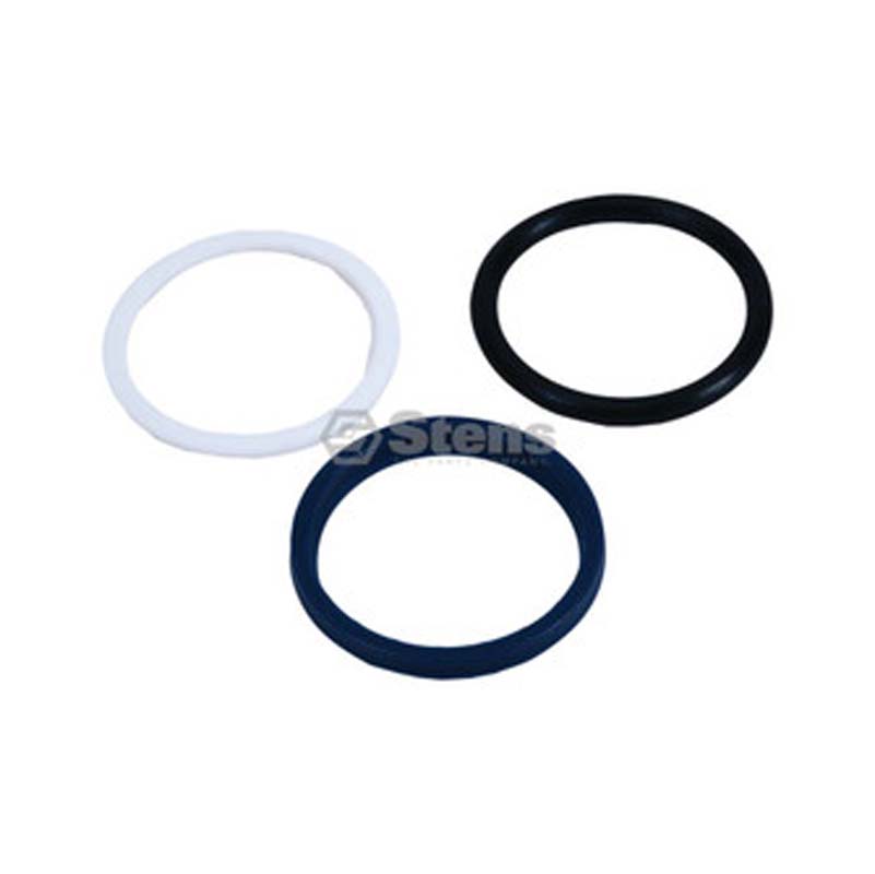 Stens Hydraulic Seal Kits for Kubota V0521-24900SK / 1901-1283