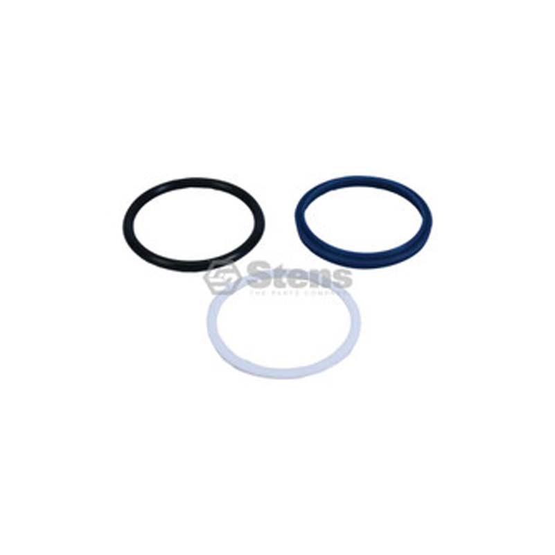 Stens Hydraulic Seal Kits for Kubota V0611-23500SK / 1901-1285