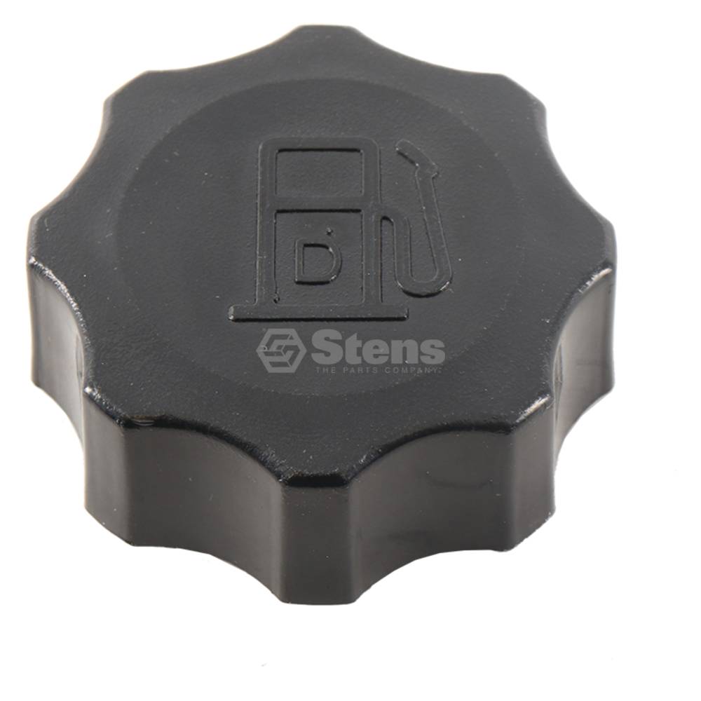 Stens Fuel Cap for Kubota T1060-42020 / 1903-2000