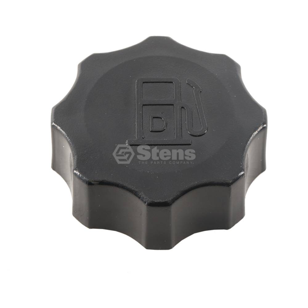 Stens Fuel Cap for Kubota 3R600-04300 / 1903-2001