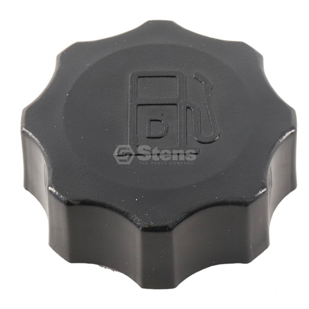 Stens Fuel Cap for Kubota 3C451-04292 / 1903-2002