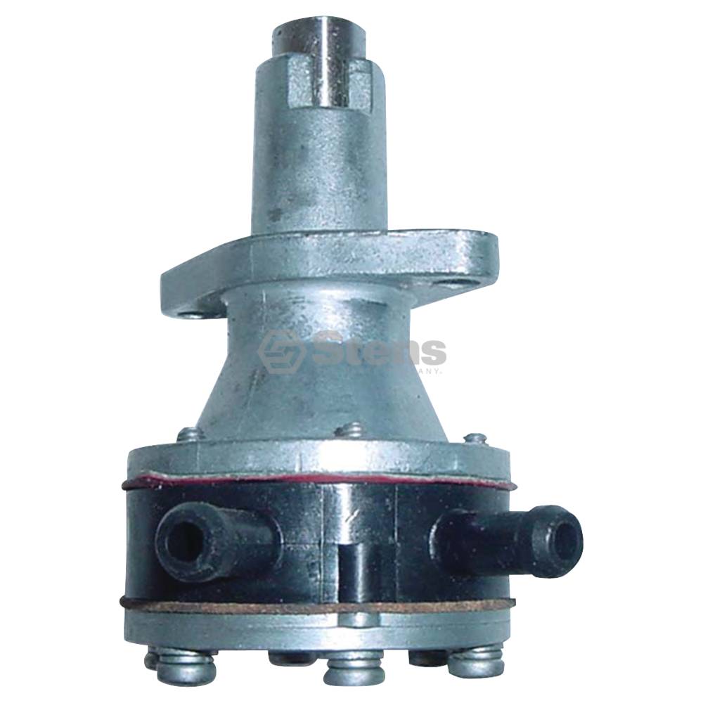 Stens Fuel Pump for Kubota 15263-52030 / 1903-3000