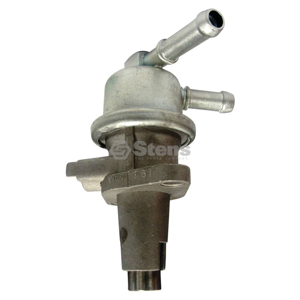 Stens Fuel Pump for Kubota 17121-52030 / 1903-3001