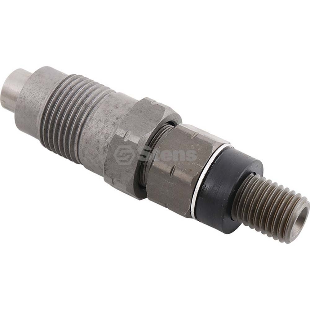 Injector for Kubota 16032-53902 / 1903-3017