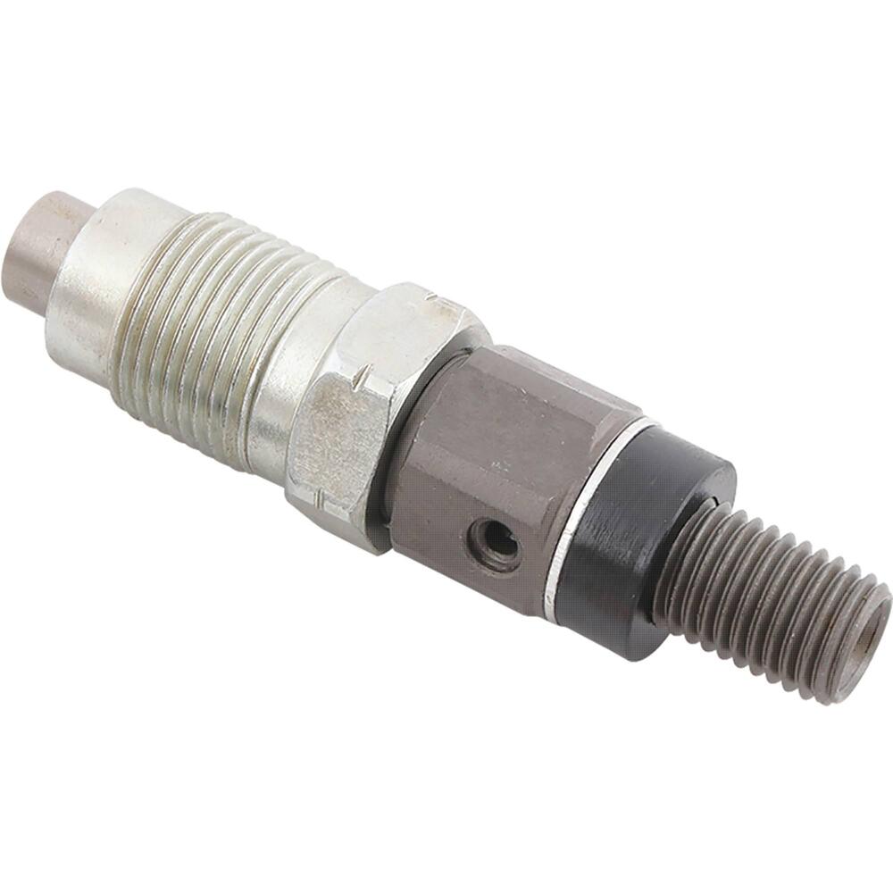 Injector for Kubota 1C010-53900 / 1903-3018