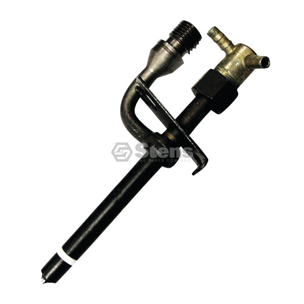 Injector for Kubota 17391-53000 / 1903-3023