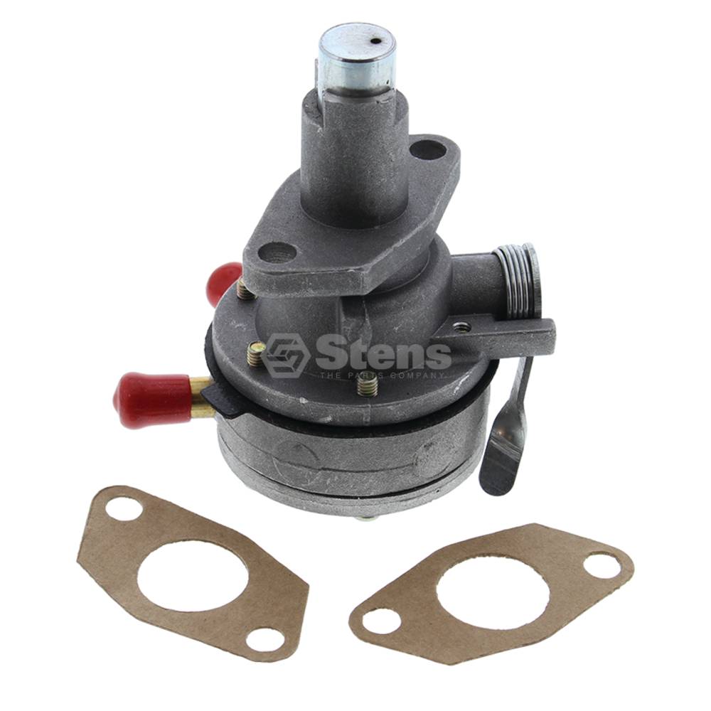 Stens Fuel Pump for Kubota 16605-52032 / 1903-3035