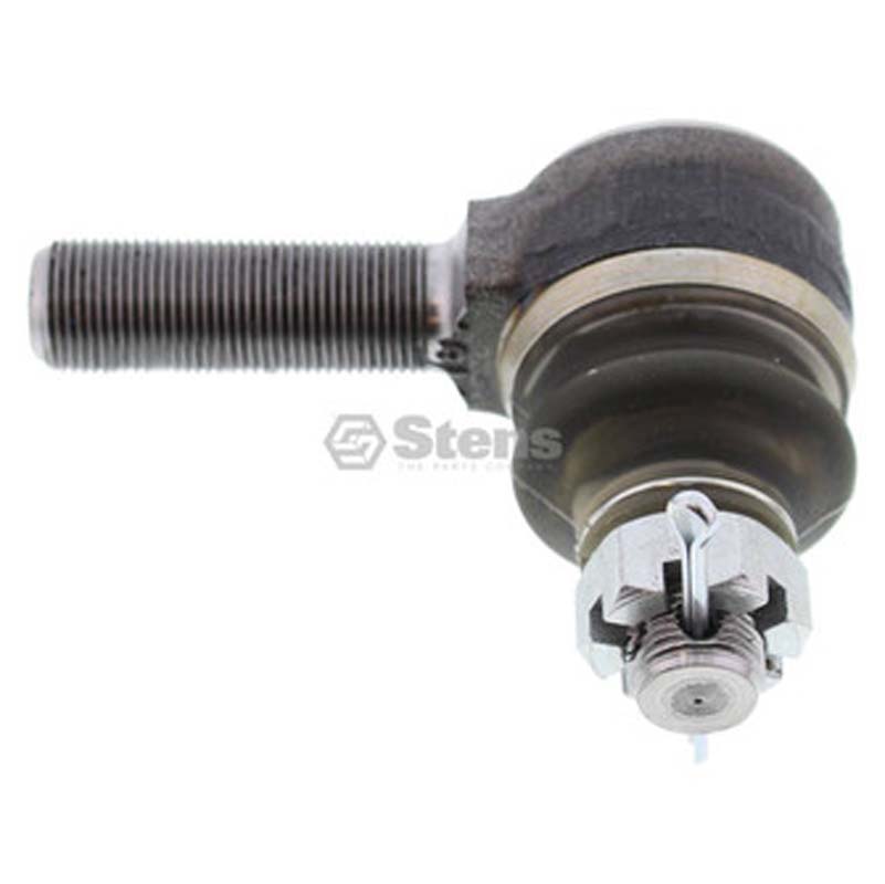 Stens Tie Rod End for Kubota 35523-62920 / 1904-0000