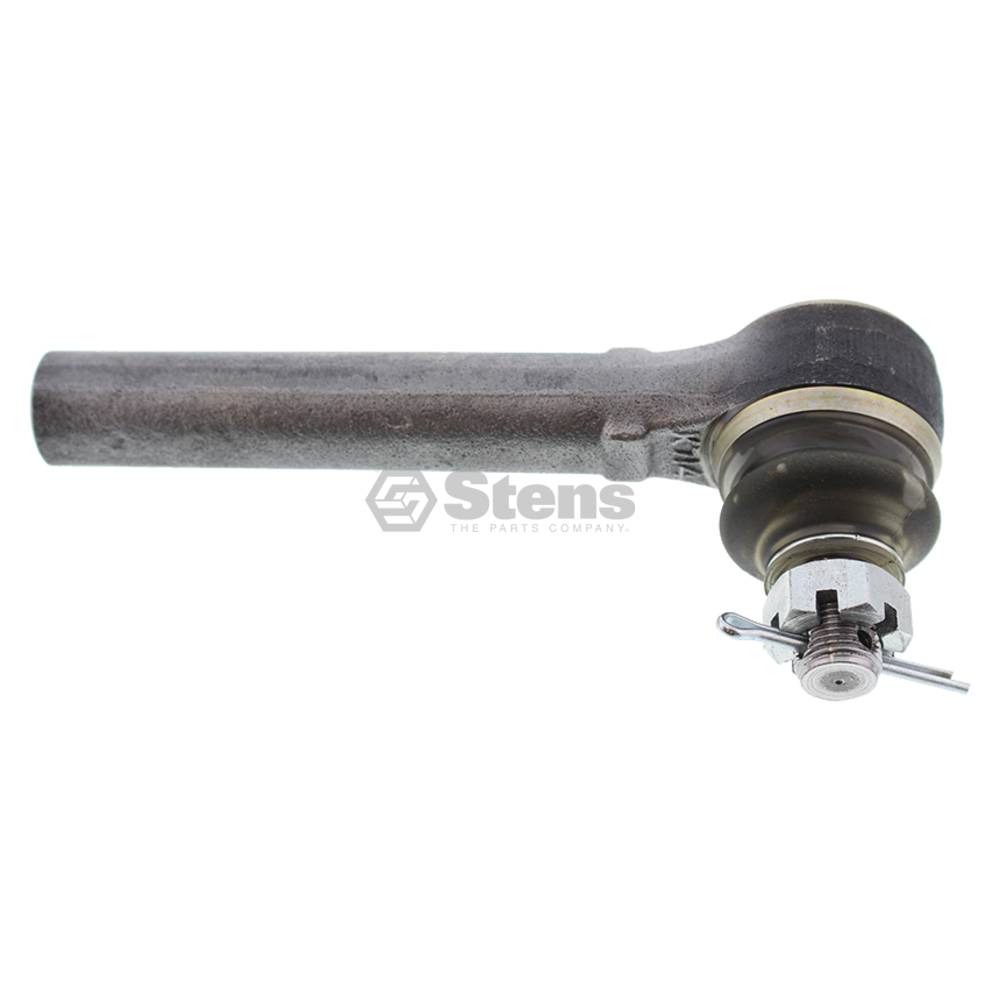 Tie Rod End for Kubota 35533-62920 / 1904-0001
