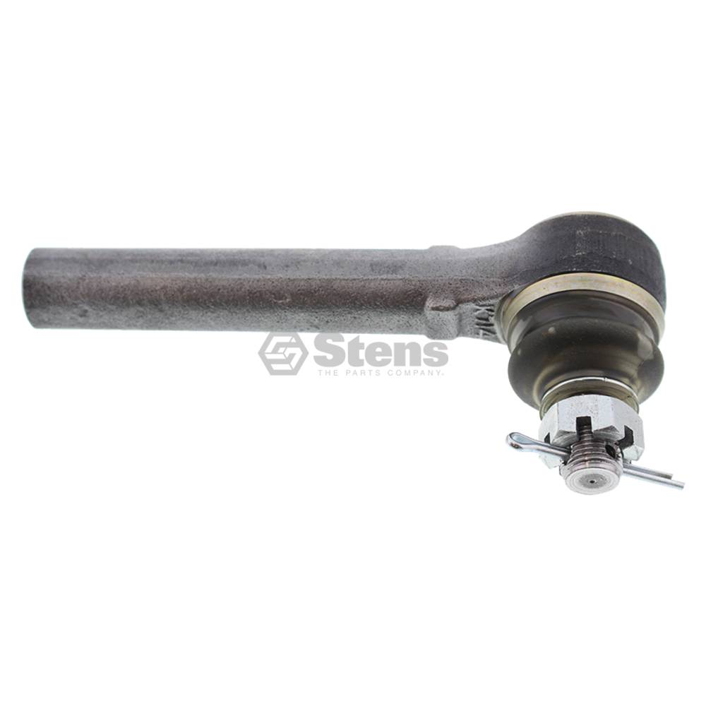 Stens Tie Rod End for Kubota 35533-62920 / 1904-0001