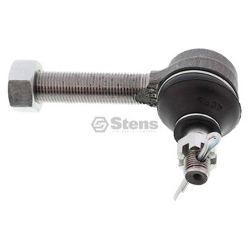 Stens Tie Rod End for Kubota 38440-44782 / 1904-0002