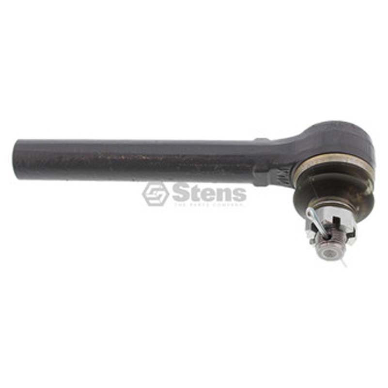 Stens Tie Rod End for Kubota 3C011-62920 / 1904-0007