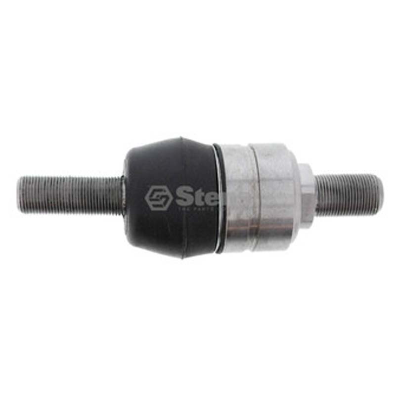 Stens Axial Joint for Kubota 3A121-62980 / 1904-0008