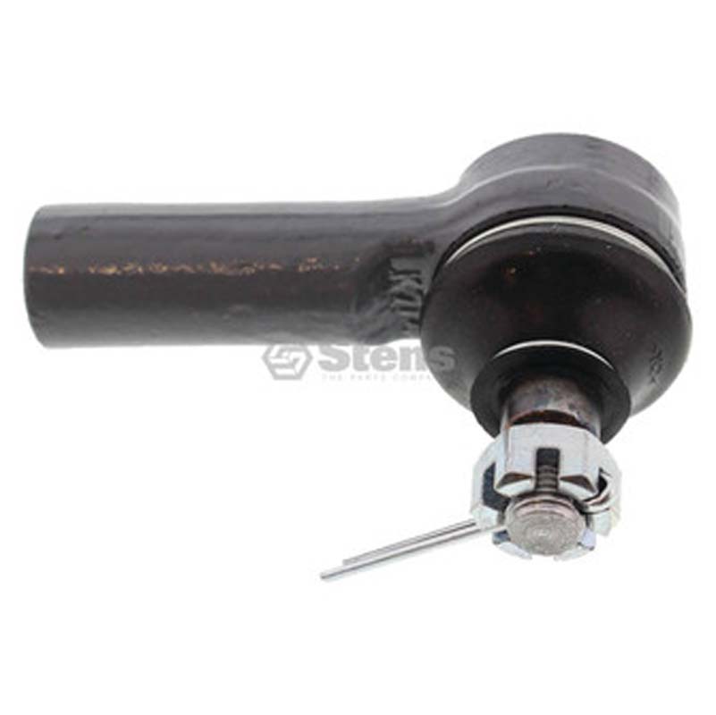 Stens Tie Rod End for Kubota TD030-13710 / 1904-0011