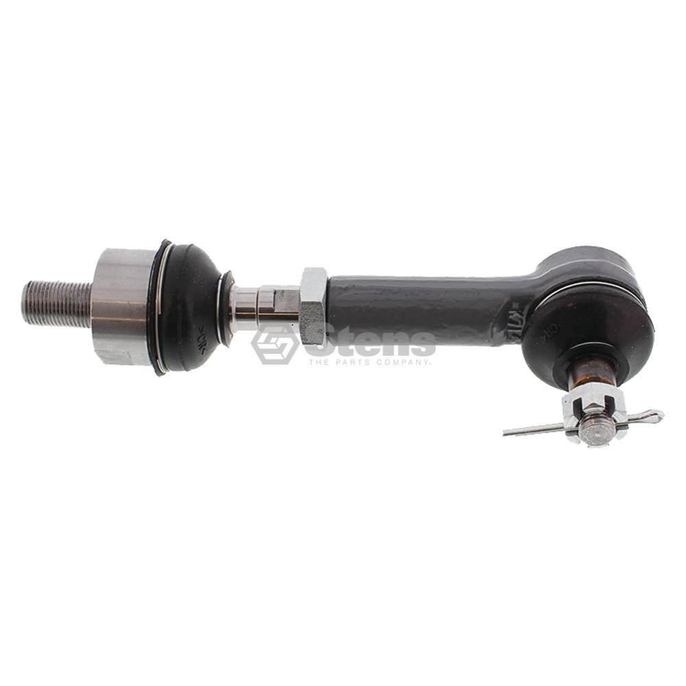 Tie Rod End for Kubota TD030-13700 / 1904-0018