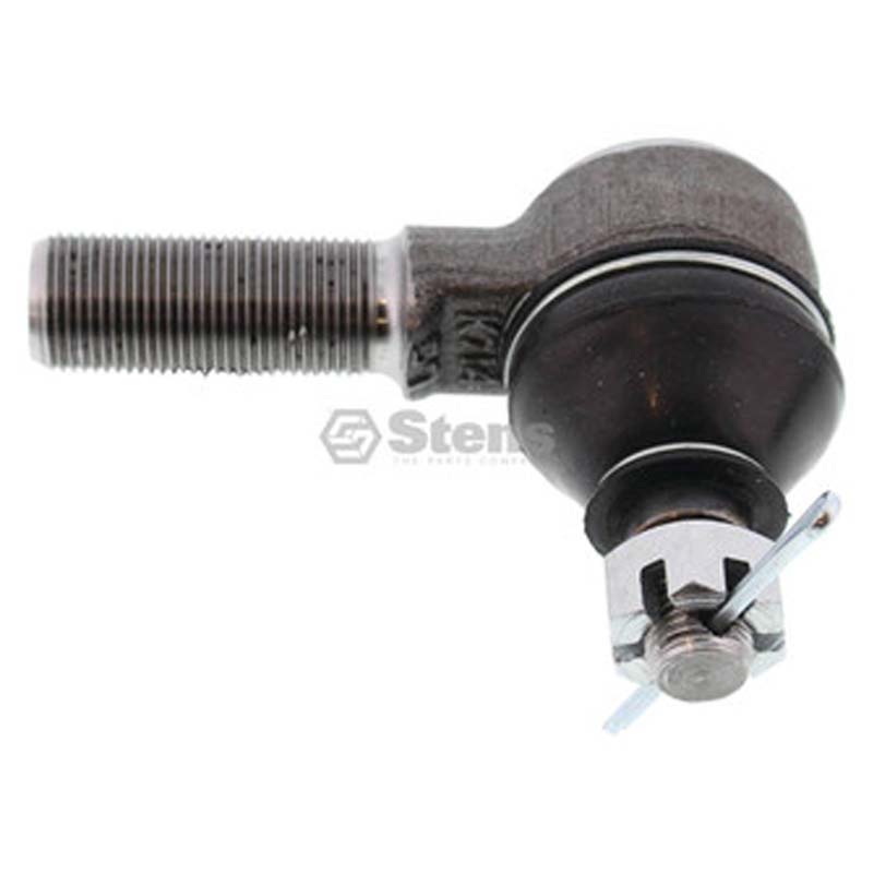 Stens Tie Rod End for Kubota 32580-44770 / 1904-0019