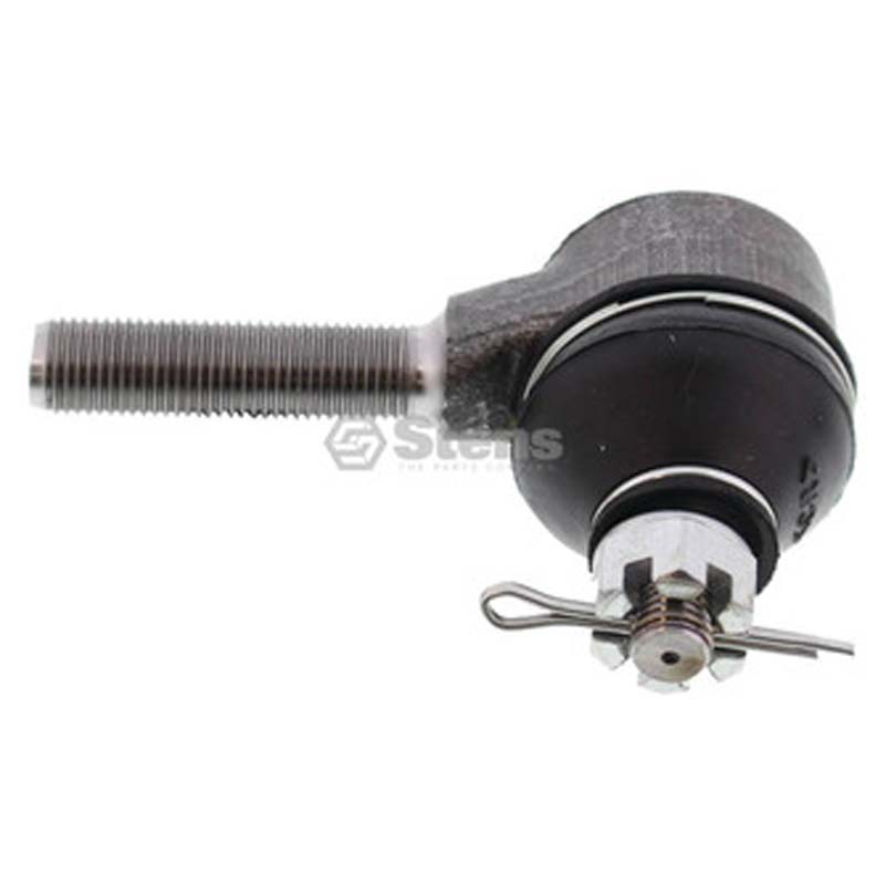 Stens Tie Rod End for Kubota 67121-56520 / 1904-0021