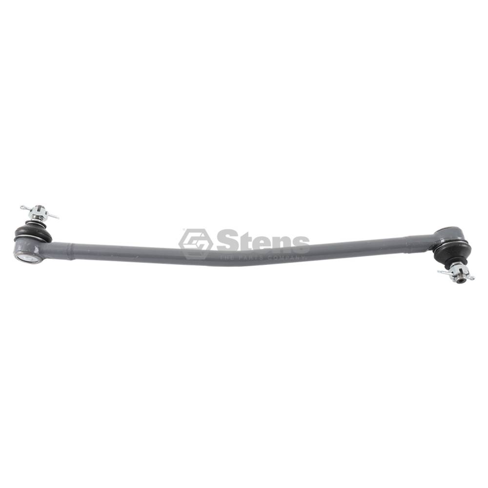 Stens Tie Rod for Kubota TC220-13700 / 1904-0101