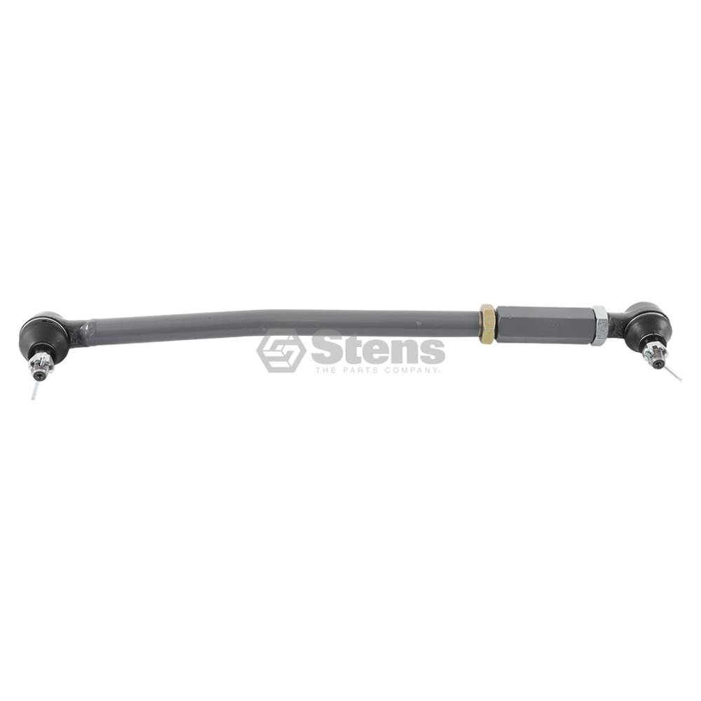 Stens Tie Rod for Kubota TC220-12500 / 1904-0102