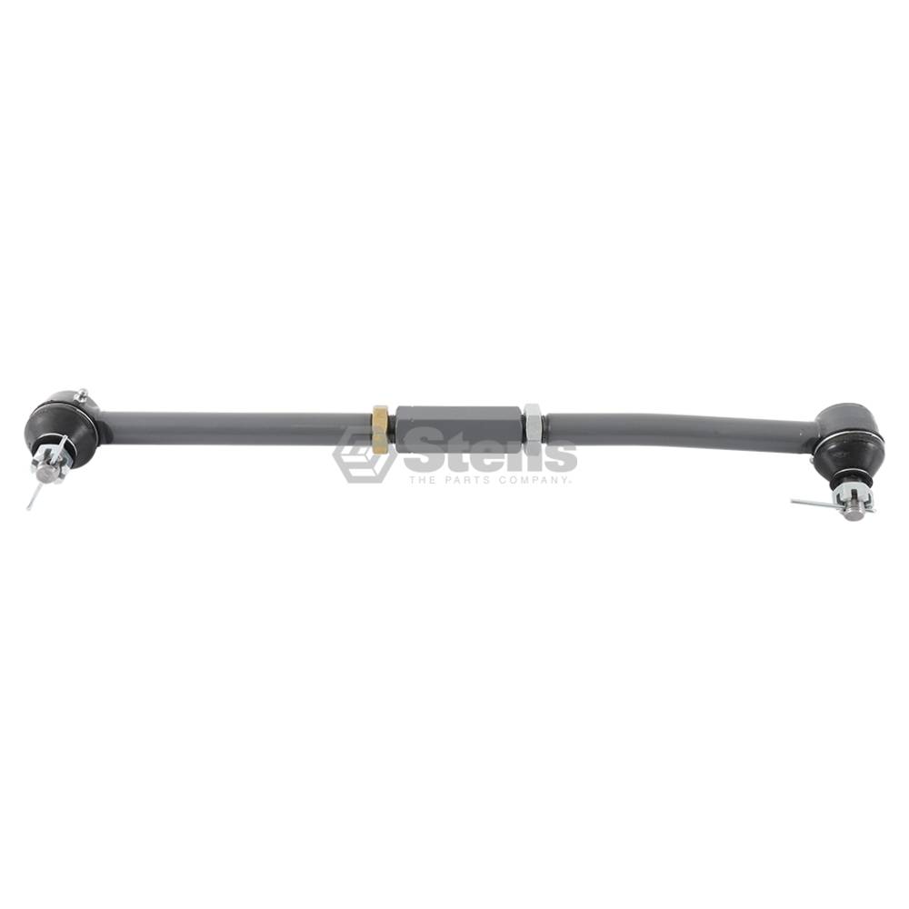 Tie Rod for Kubota TC420-13740 / 1904-0103