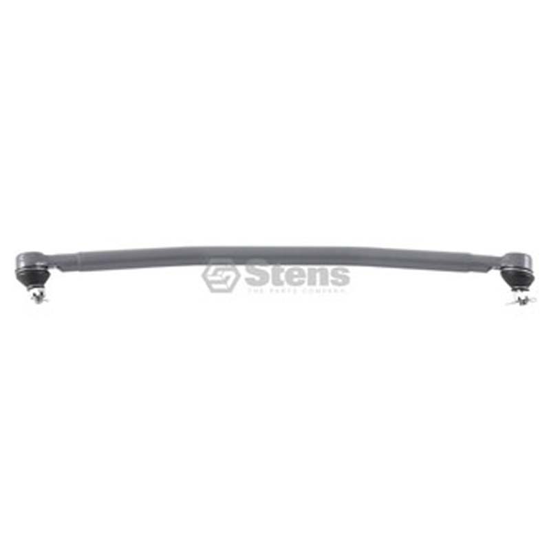 Stens Tie Rod for Kubota 6C300-56420 / 1904-0108