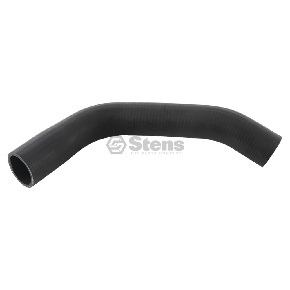 Stens Radiator Hose for Kubota 3C001-17460 / 1906-0004