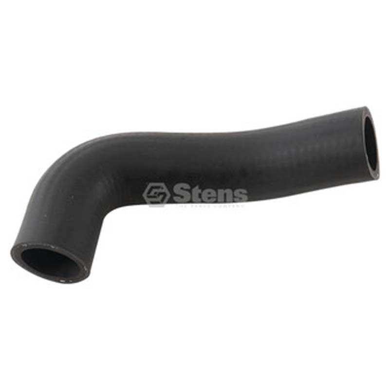 Stens Radiator Hose for Kubota 6C120-58630 / 1906-0010