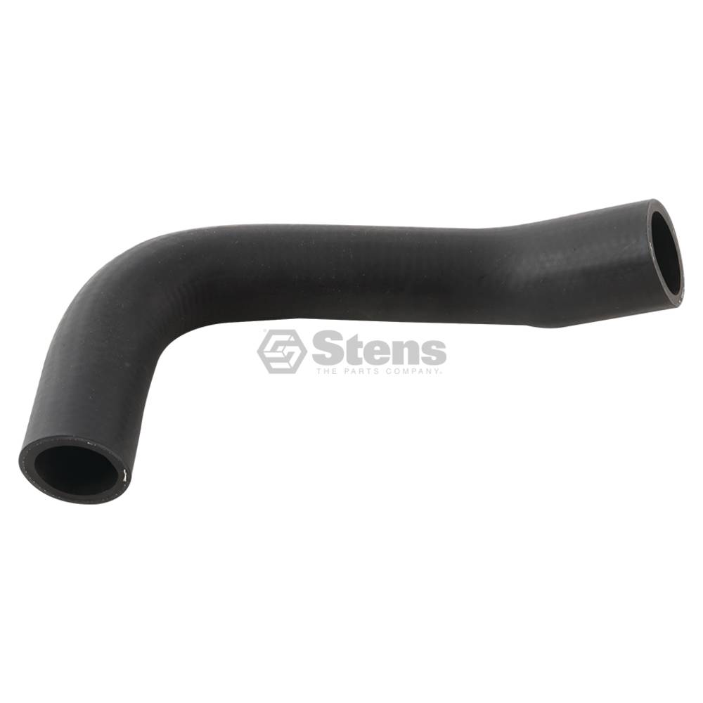 Stens Radiator Hose for Kubota 6C230-58630 / 1906-0012