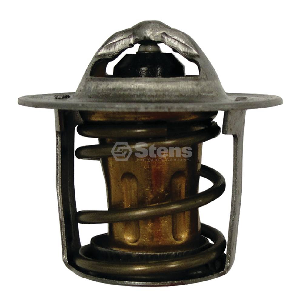Thermostat for Kubota 15531-73014 / 1906-6202
