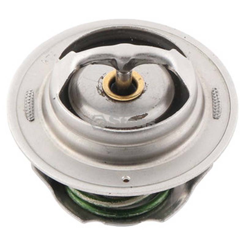 Stens Thermostat for Kubota 1G772-73010 / 1906-6204