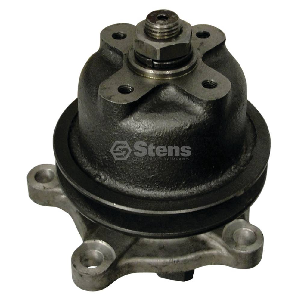 Water Pump for Kubota 15321-73032 / 1906-6232