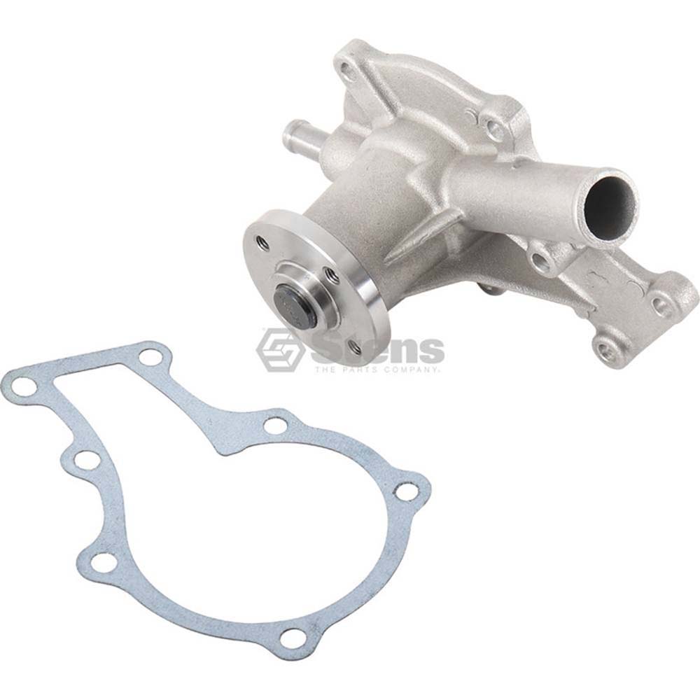 Water Pump for Kubota 1G470-73030 / 1906-6237