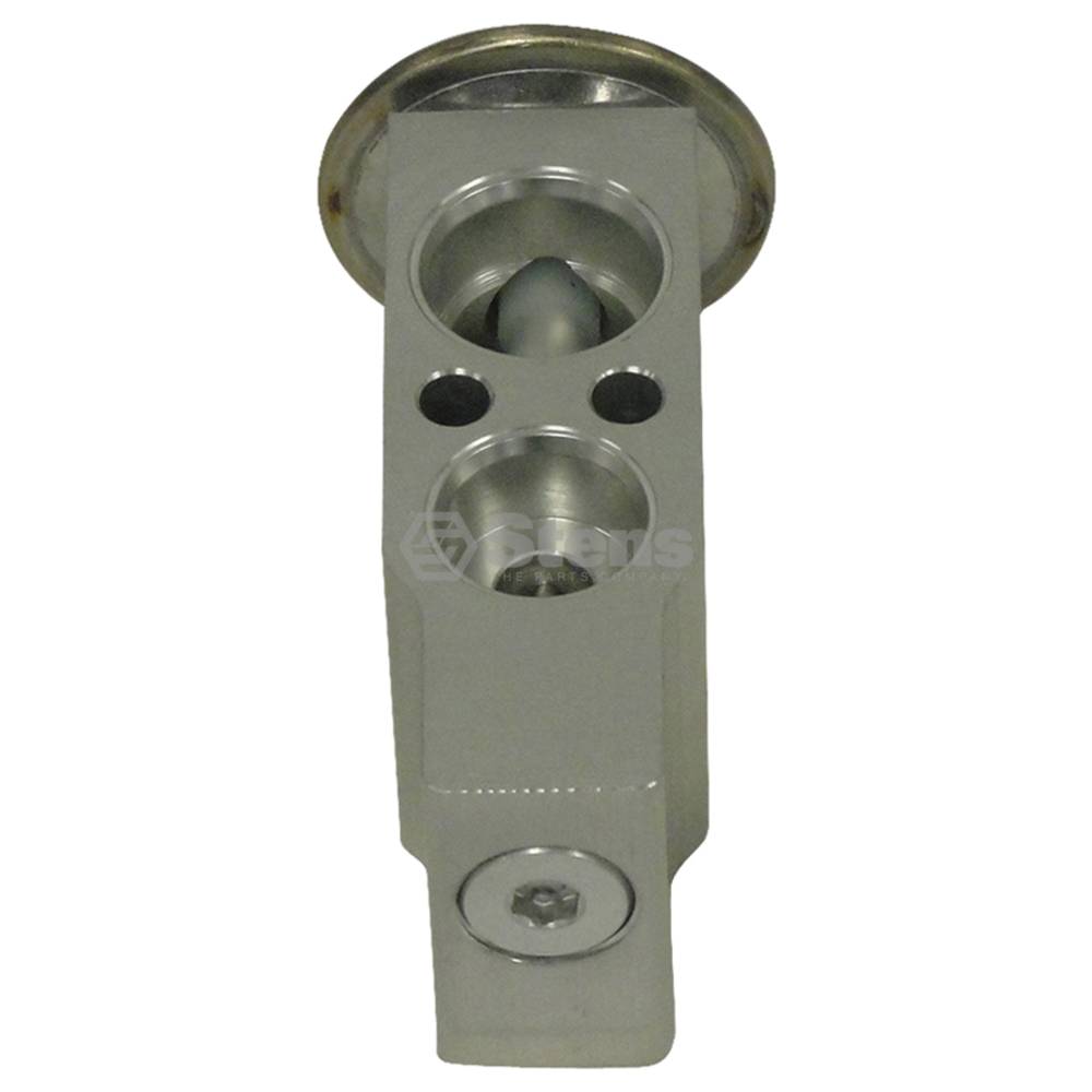 Expansion Valve for Kubota 3A851-72170 / 1906-7101