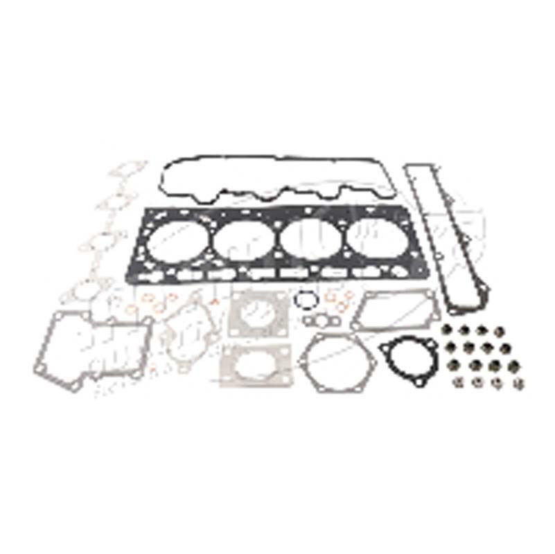 Stens Gasket Kit for Kubota 07916-27327 / 1909-1000