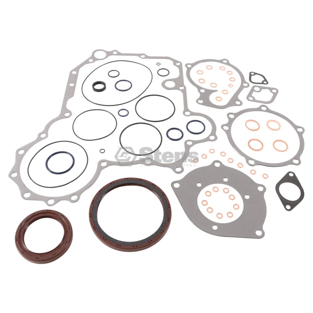 Stens Gasket Kit for Kubota 07916-27336 / 1909-1002