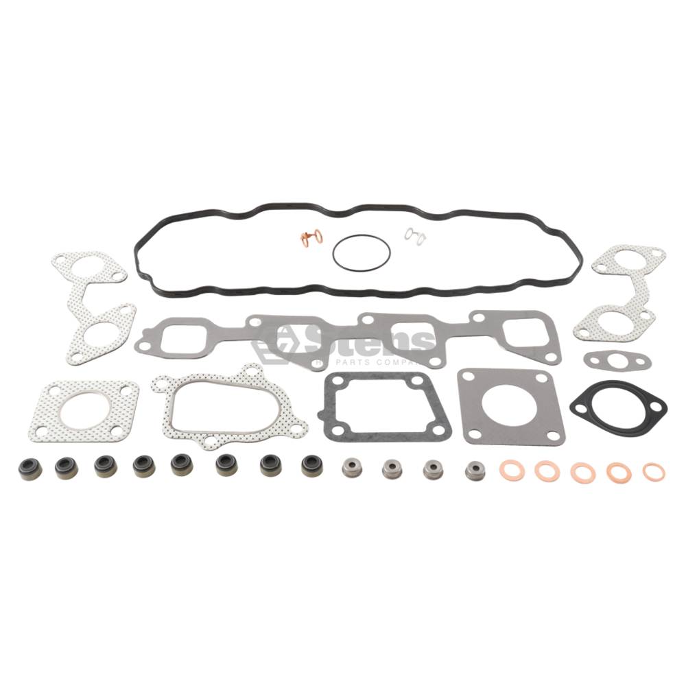 Gasket Kit for Kubota 1A107-99350 / 1909-1004