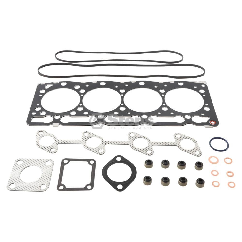 Gasket Kit for Kubota 1G089-99352 / 1909-1009