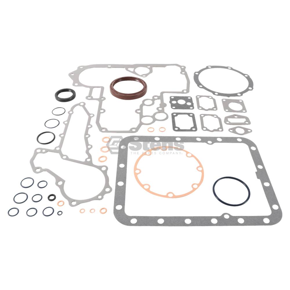 Gasket Kit for Kubota 1G703-99364 / 1909-1016