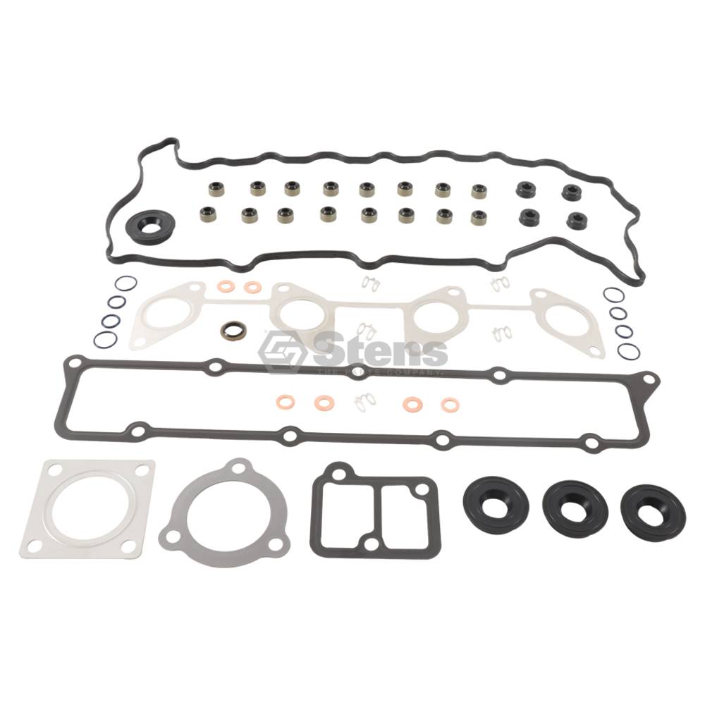 Gasket Kit for Kubota 1G772-99352 / 1909-1020