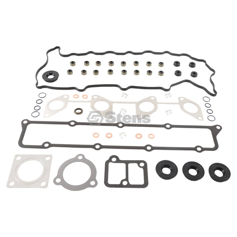 Stens Gasket Kit for Kubota 1G772-99352 / 1909-1020