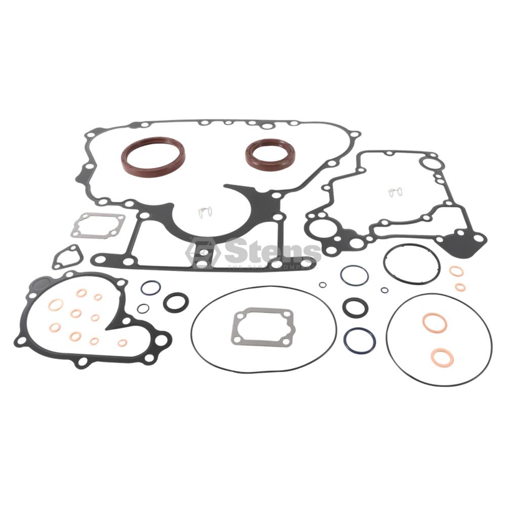 Gasket Kit for Kubota 1G772-99364 / 1909-1021