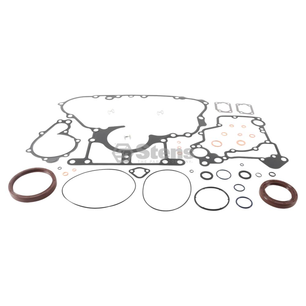 Gasket Kit for Kubota 1G777-99364 / 1909-1023