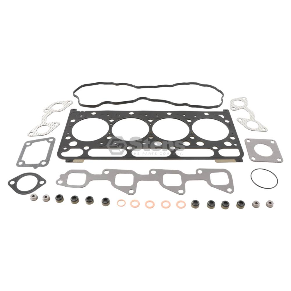 Gasket Kit for Kubota 1G856-99353 / 1909-1025